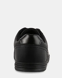 TEFLONN BLACK