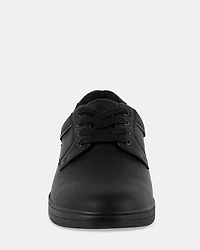 TEFLONN BLACK