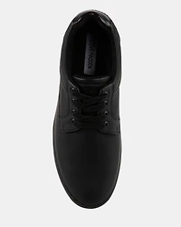 TEFLONN BLACK