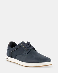 TEFLONN NAVY