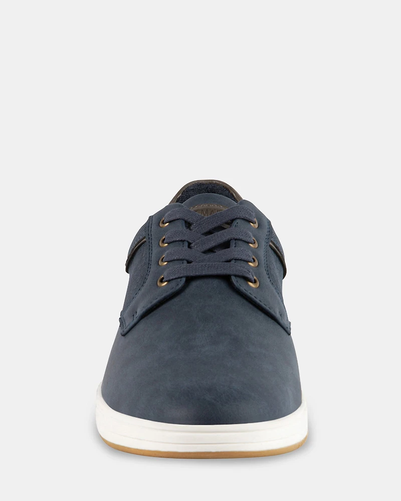 TEFLONN NAVY