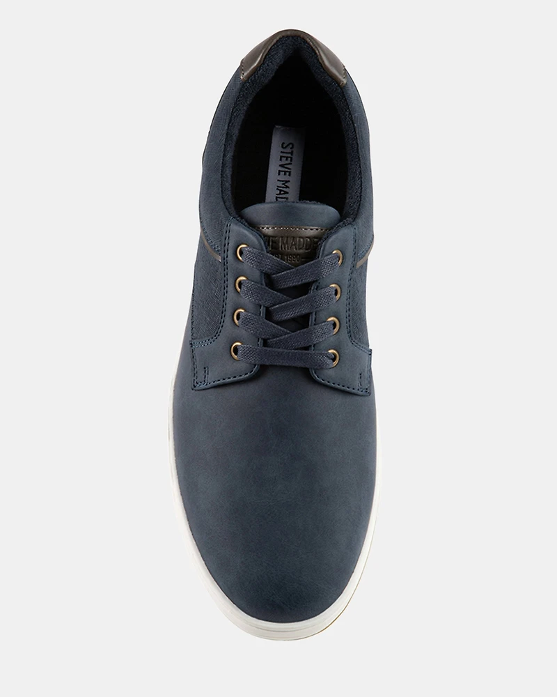 TEFLONN NAVY