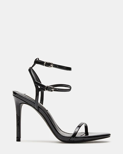 THERESA BLACK PATENT