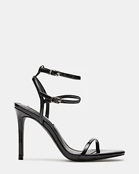 THERESA BLACK PATENT
