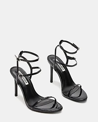 THERESA BLACK PATENT