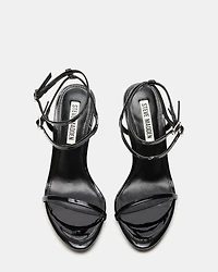 THERESA BLACK PATENT