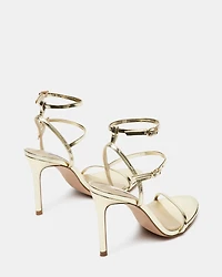 THERESA GOLD
