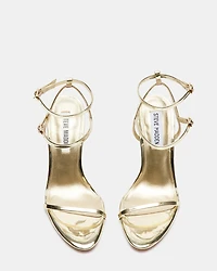 THERESA GOLD
