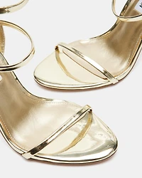 THERESA GOLD