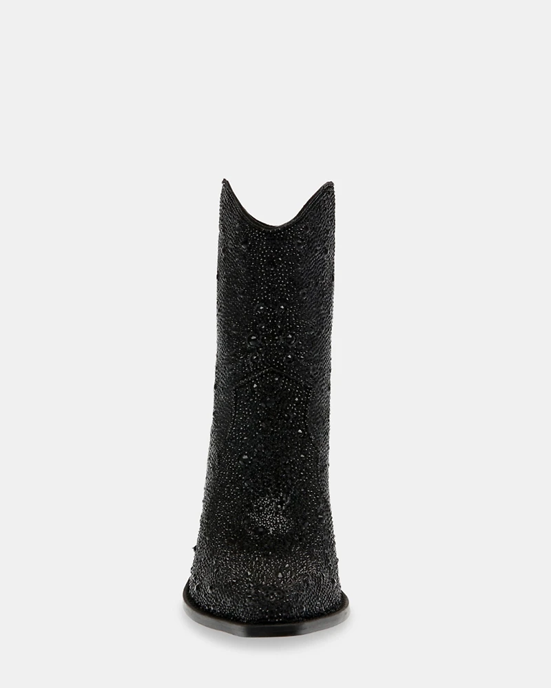 THORN BLACK