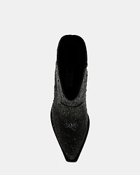 THORN BLACK