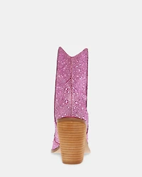 THORN PINK