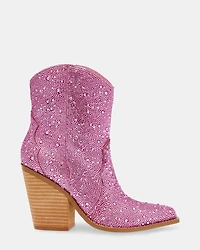 THORN PINK
