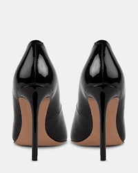 THRIVE BLACK PATENT