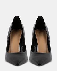 THRIVE BLACK PATENT