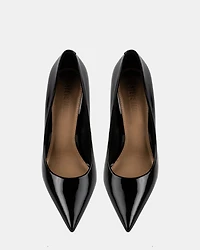 THRIVE BLACK PATENT