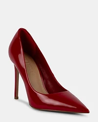 THRIVE RED PATENT