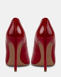 THRIVE RED PATENT