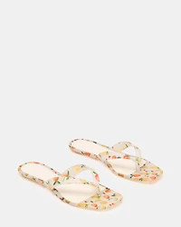 TRELLA-J YELLOW MULTI