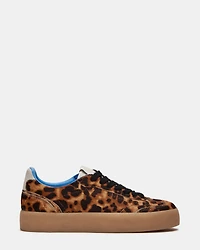 TUX-L LEOPARD