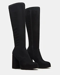 TWAIN BLACK