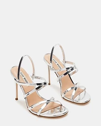 TYLAH SILVER