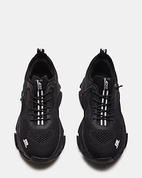 VAULT1 BLACK
