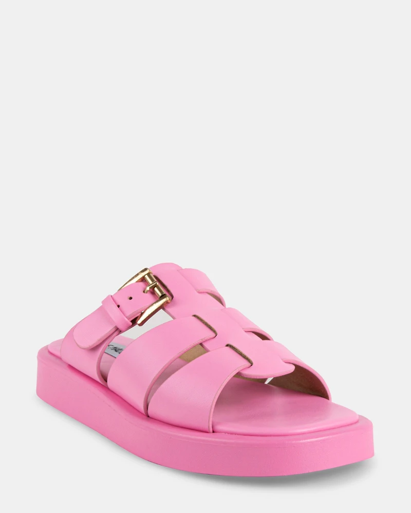 VEERA PINK