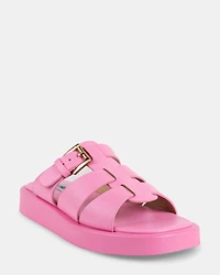 VEERA PINK