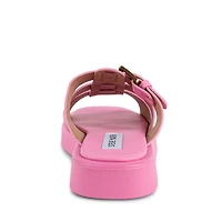 VEERA PINK