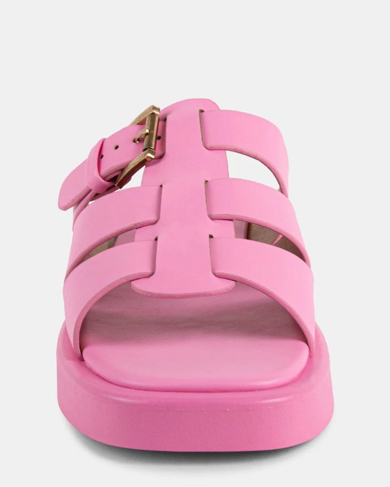 VEERA PINK