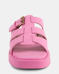 VEERA PINK