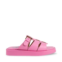 VEERA PINK