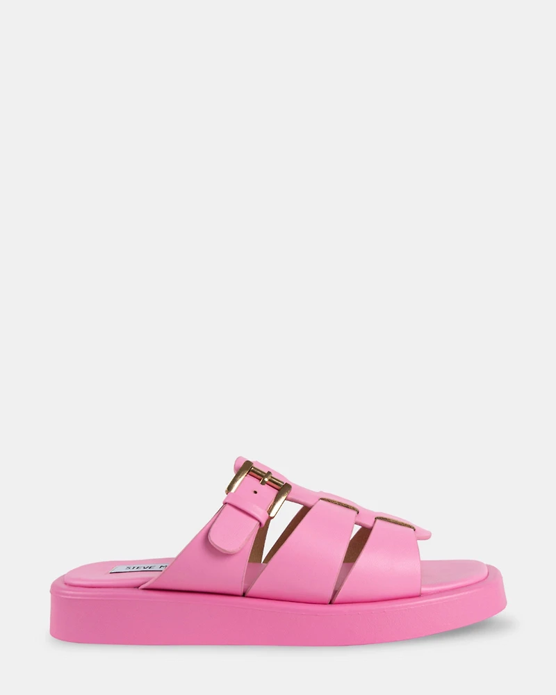 VEERA PINK