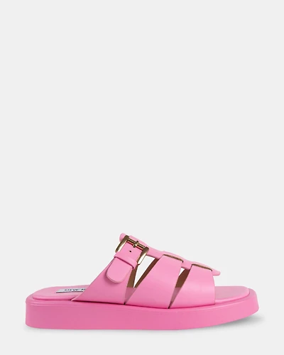VEERA PINK