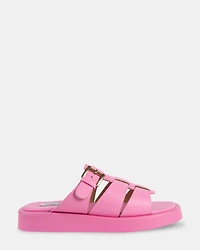VEERA PINK