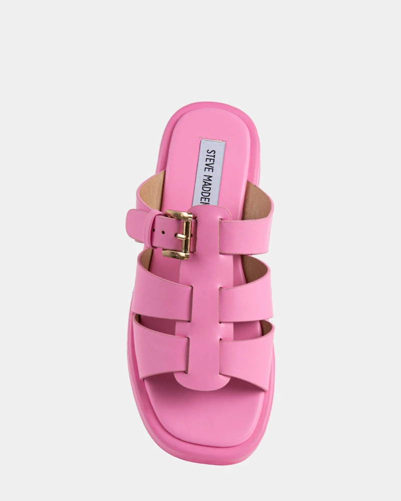 VEERA PINK