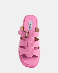 VEERA PINK