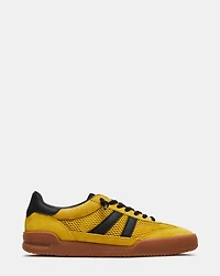 VERDICT YELLOW MULTI