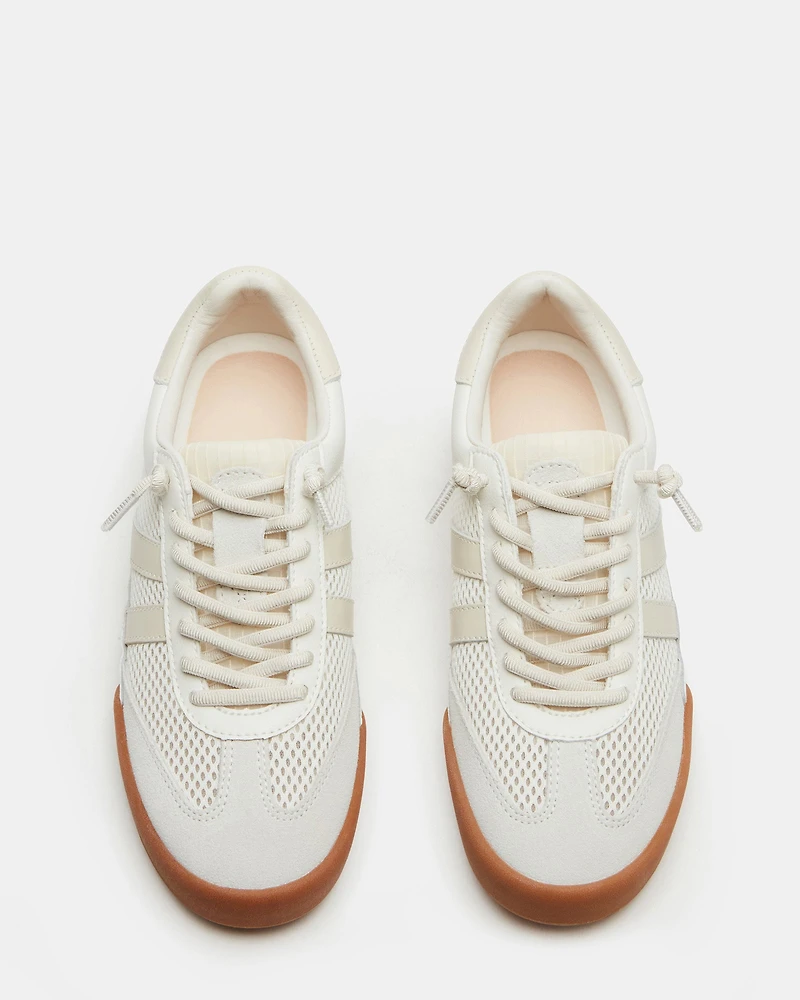 VERDICT WHITE MULTI
