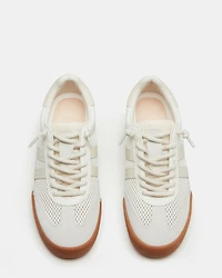 VERDICT WHITE MULTI