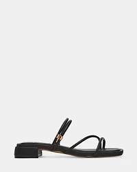 VERONIA BLACK