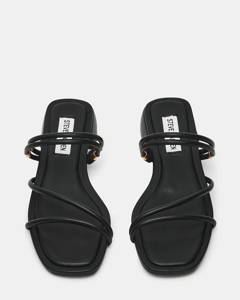 VERONIA BLACK