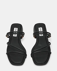 VERONIA BLACK