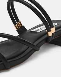 VERONIA BLACK