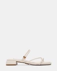 VERONIA WHITE