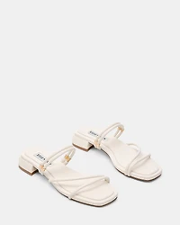 VERONIA WHITE