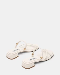 VERONIA WHITE