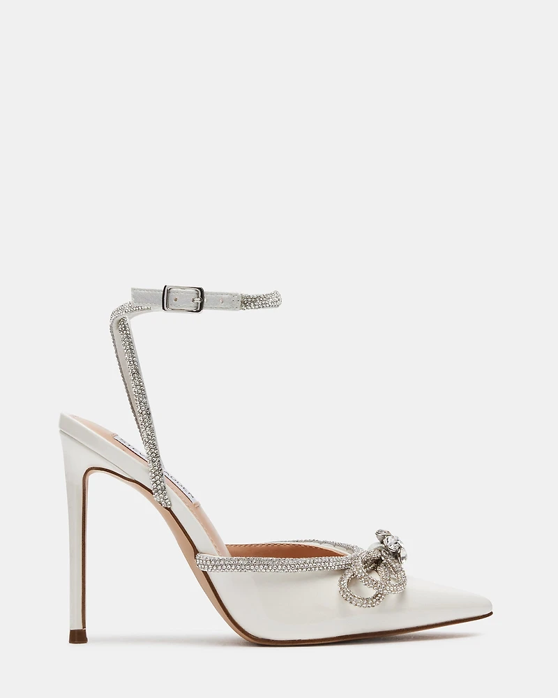 VIABLE WHITE