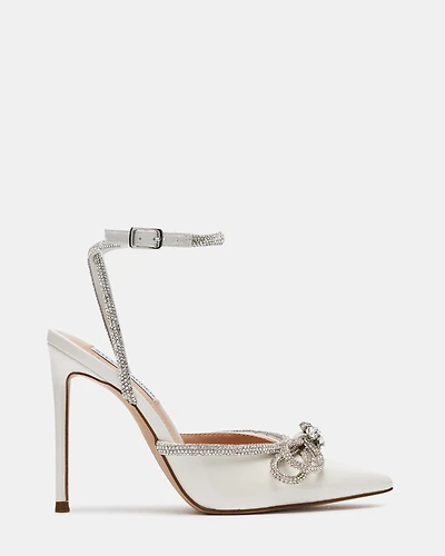 VIABLE WHITE